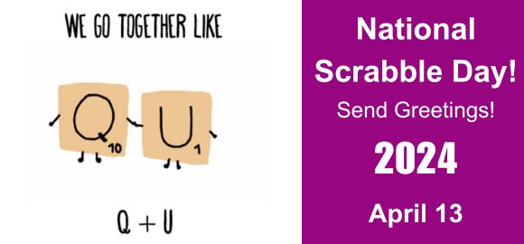 Send Spring Ecard!